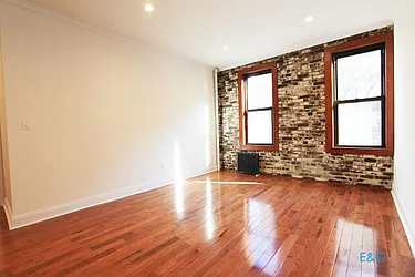 Rented by E and G Realty Group