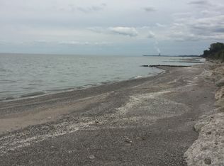 12007 Dike Rd, Curtice, OH 43412