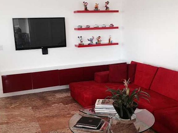 2nd image of 2200 S Ocean Dr APT N317