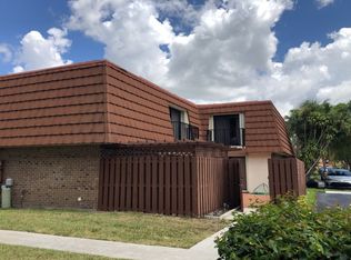 785 SW 120th Way, Davie, FL 33325