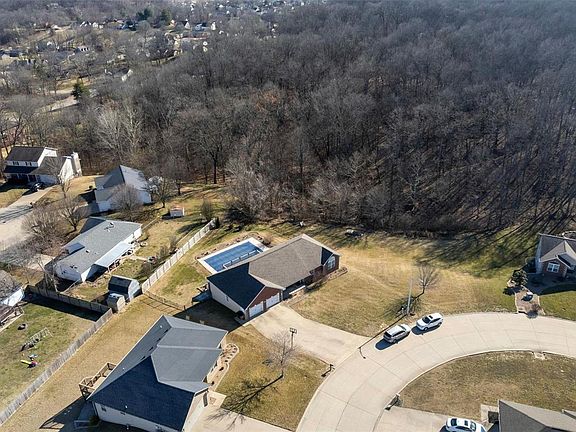 5th image of this home