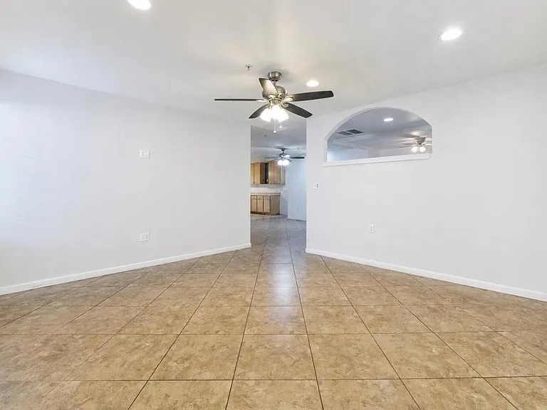 85815 Avenida Raylynn — Photo 2