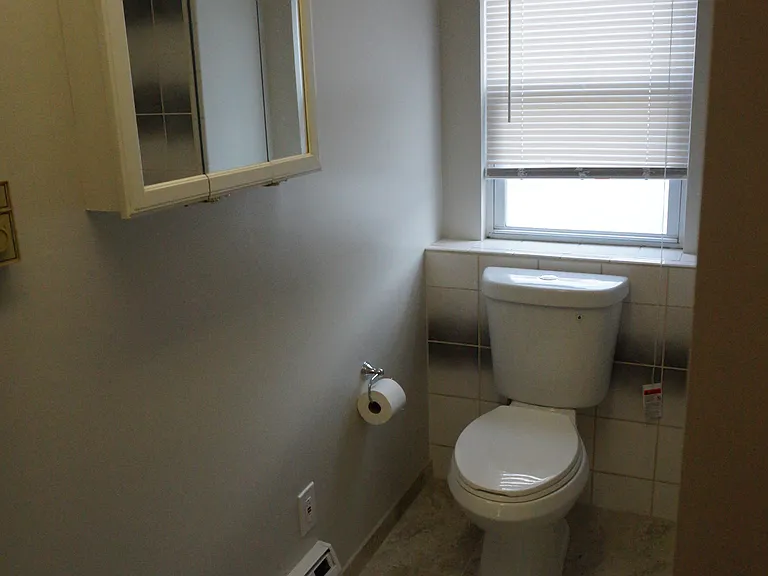 3513 Bowman St #2 — Photo 33