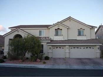 1st image of 7108 Manzanares Dr