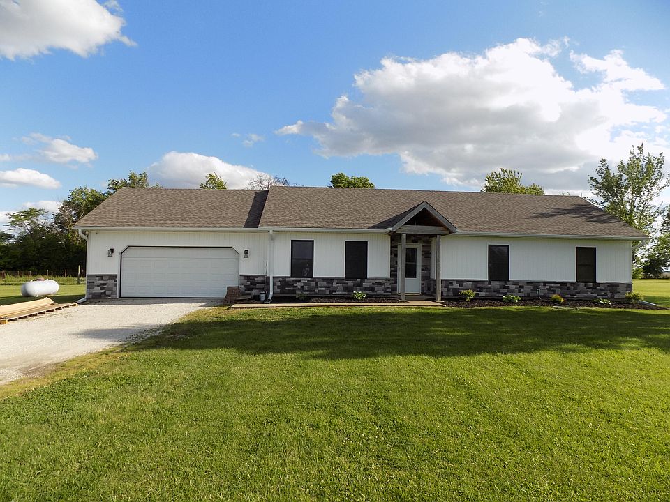 1st image of 5233 Aud Rd #245