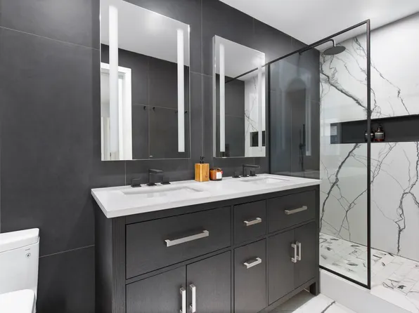 40 West 55th Street image 8 of 17