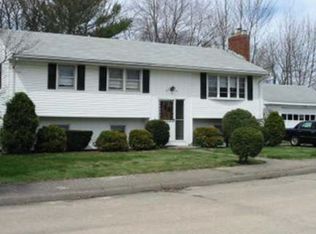 8 Alice Rd, Randolph, MA 02368