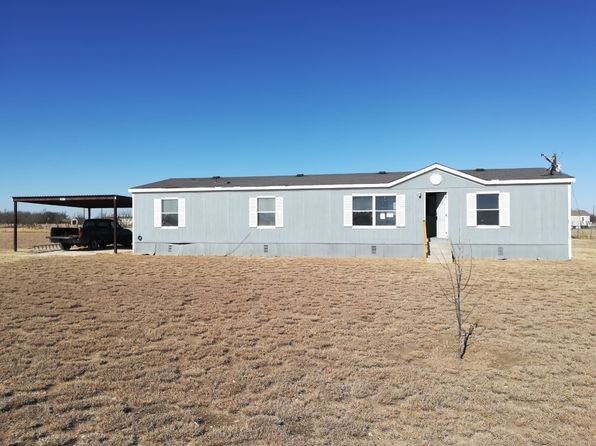 9652 Private Road 4142