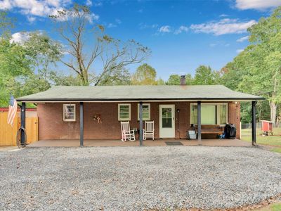 2991 Corpening Chapel Rd, Morganton, NC, 28655