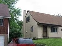 541 Guylyn Dr photo 1