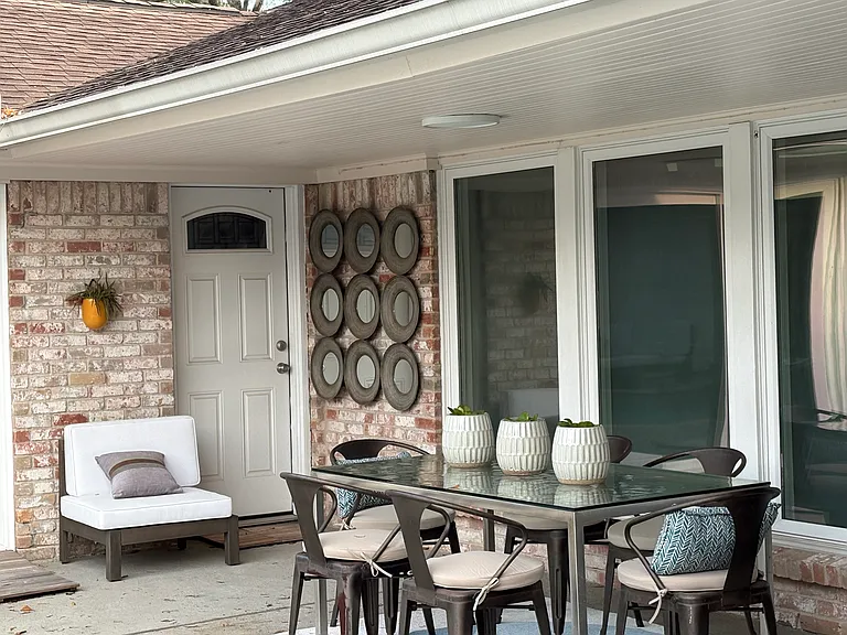 5626 Jason St — Photo 7