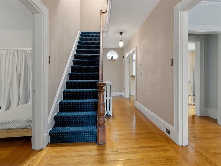 15 Myrtle St #2 — Photo 19
