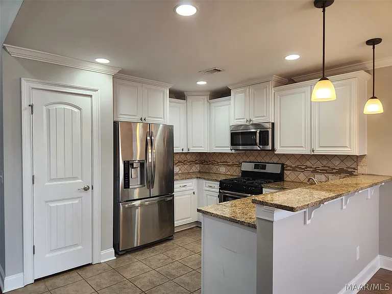 1782 Benson St — Photo 14