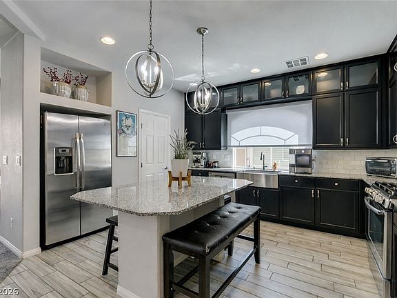 4th image of 6513 Averill Creek Ave