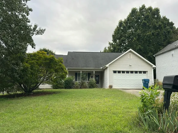 339 Spring Falls Dr, Lawrenceville, GA 30045