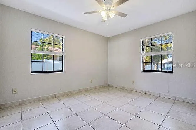 816 E Frierson Ave — Photo 16