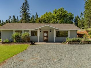 14945 Pioneer Volcano Rd, Pioneer, CA 95666