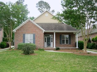 4906 Shaftesbury Pl, Wilmington, NC 28409