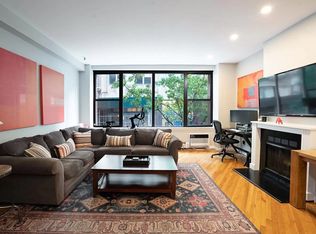 161 Remsen St APT 2B, Brooklyn, NY 11201