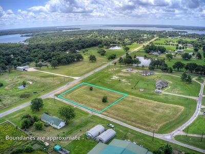Tbd Fm 2946, Emory, TX, 75440