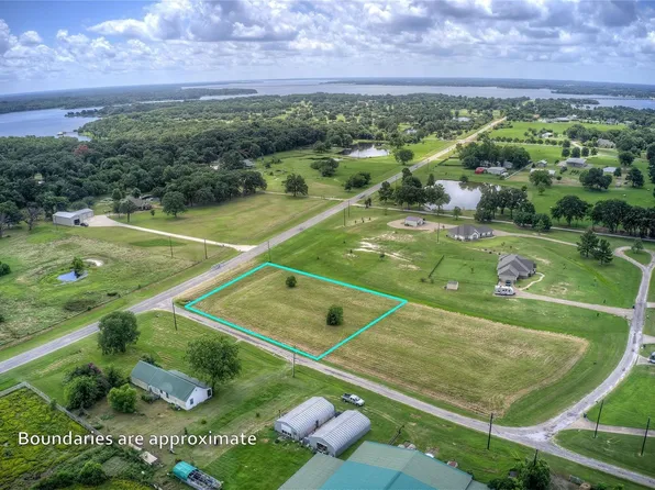 Tbd Fm 2946, Emory, TX 75440