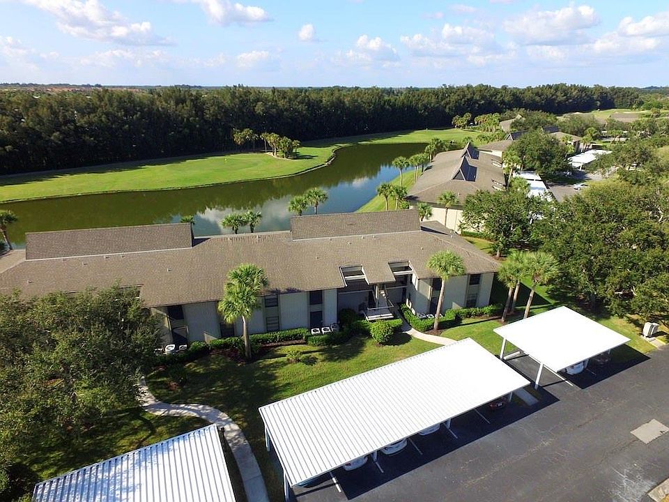 1st image of 6 Plantation Dr APT 105