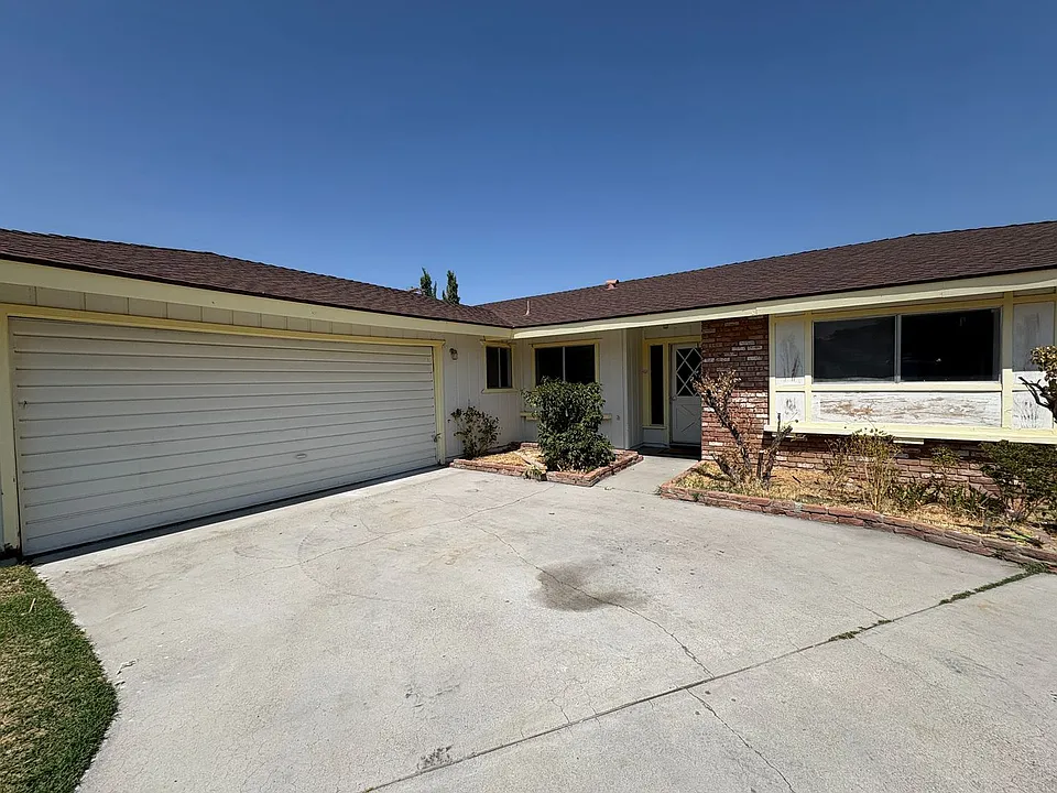 202 Terrace Dr