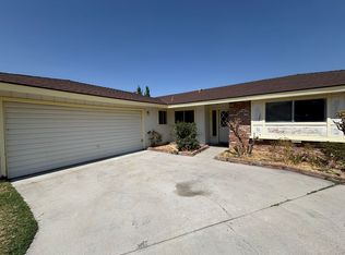 202 Terrace Dr, Big Pine, CA 93513