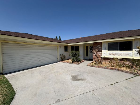 202 Terrace Dr