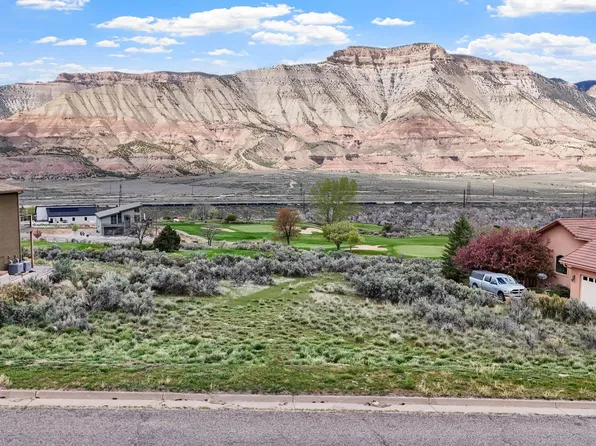 143 Boulder Ridge Dr, Parachute, CO 81635