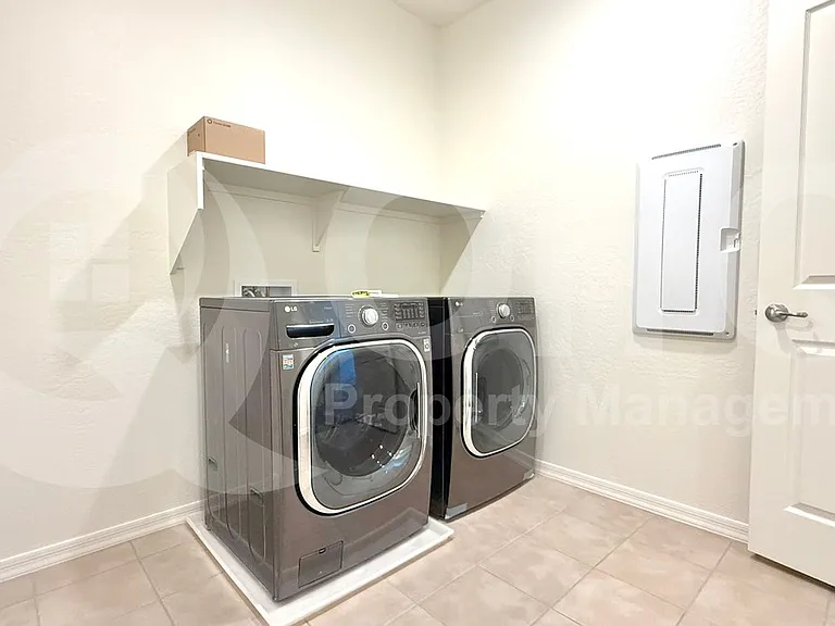9673 W Cashman Dr — Photo 30