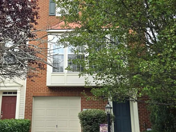 161 Pittman Ct, Stephens City, VA 22655