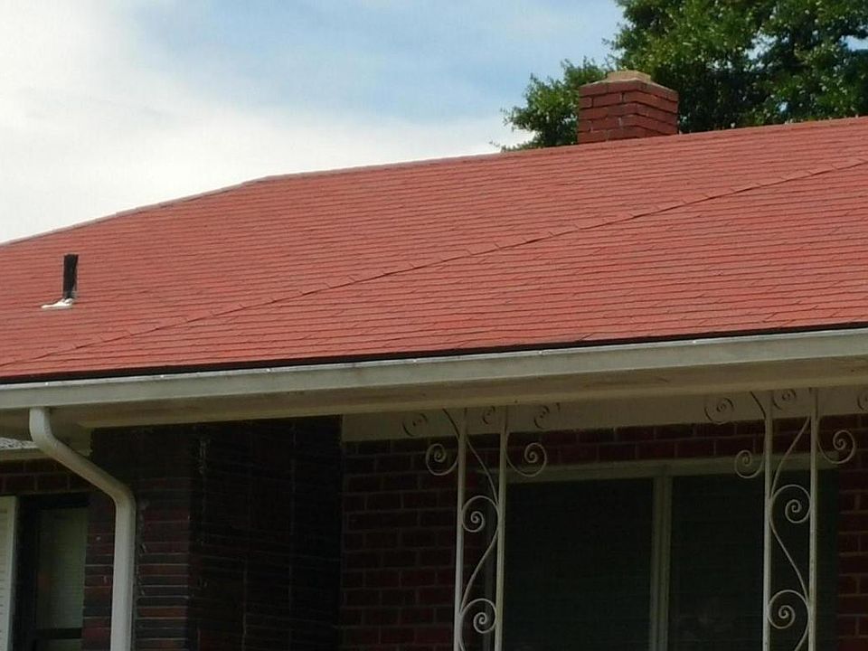 2nd image of 5765 Wilson Blvd