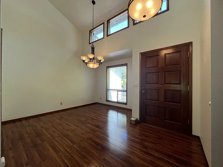 12740 SW Trigger Dr — Photo 17