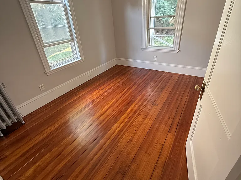 86 Quincy St #1 — Photo 1