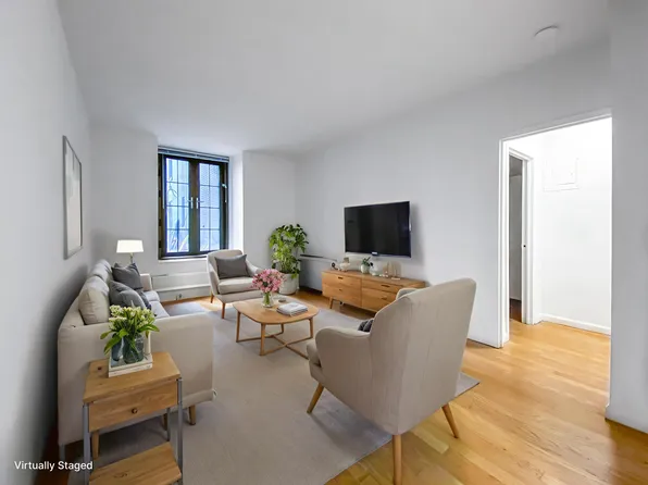 4 Park Avenue image 1 of 10