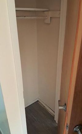 5th image of 8716 Winchester Blvd APT 4H