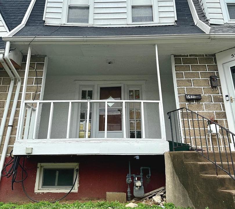 1st image of 549 Littlecroft Rd