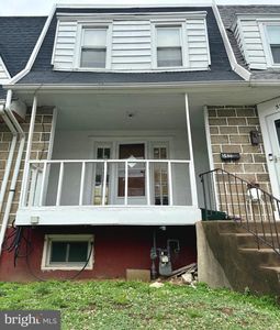 549 Littlecroft Rd, Upper Darby, PA, 19082