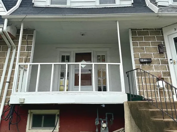 549 Littlecroft Rd, Upper Darby, PA 19082
