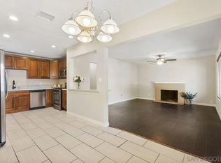 6203 Alderley St, San Diego, CA 92114