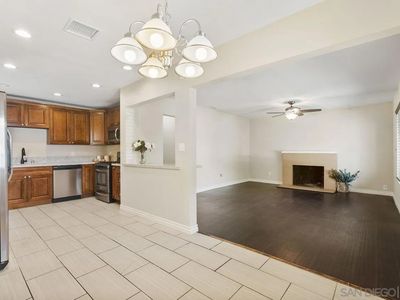 6203 Alderley St, San Diego, CA, 92114