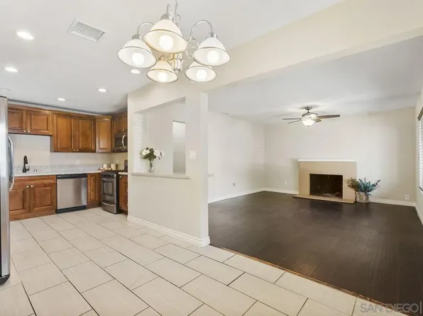 6203 Alderley St, San Diego, CA 92114