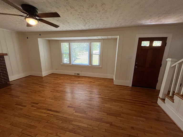 133 Bullins Rd — Photo 13