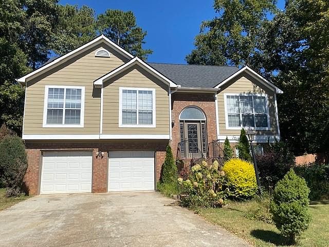 1st image of 685 Ashford Cove Dr NW