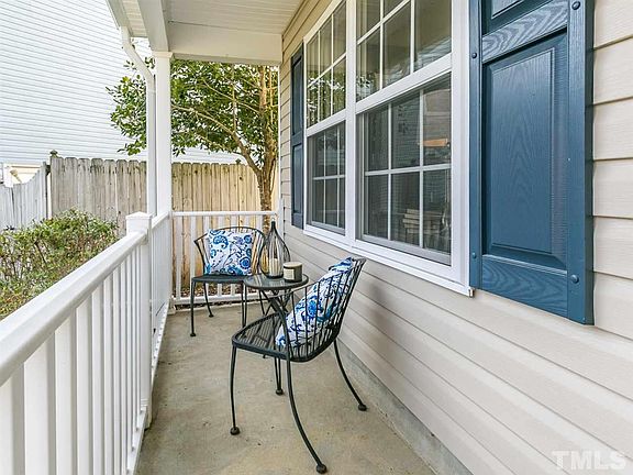 3rd image of 5520 Bridgeman Ct