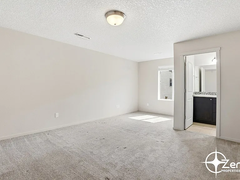 11517 NE 125th Ave — Photo 20