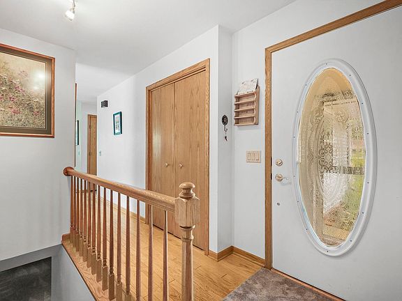 2nd image of 6207 Johnson St