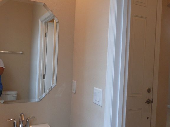 2nd image of 4220 Plantation Oaks Blvd Unit 1513