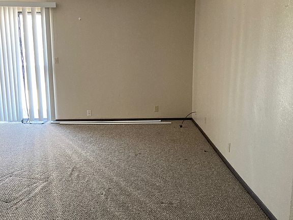 5th image of 1108 22nd St #9